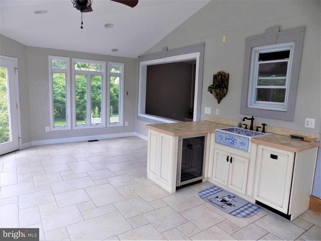 313 Glenville Road - Photo 17