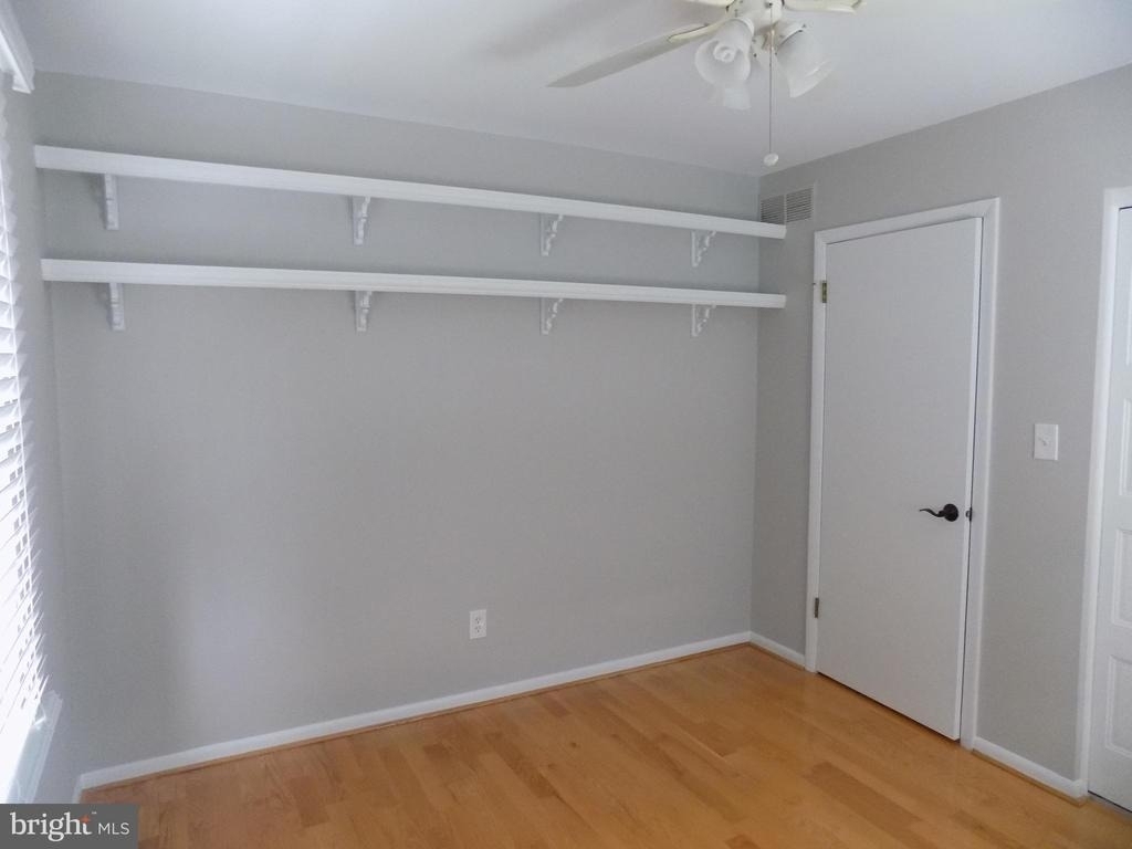 313 Glenville Road - Photo 38