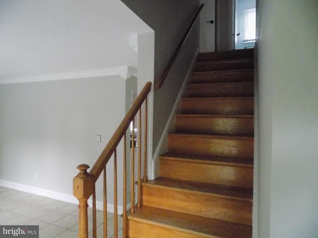 313 Glenville Road - Photo 7