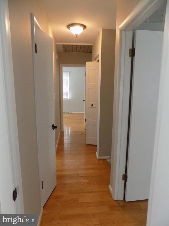 313 Glenville Road - Photo 33