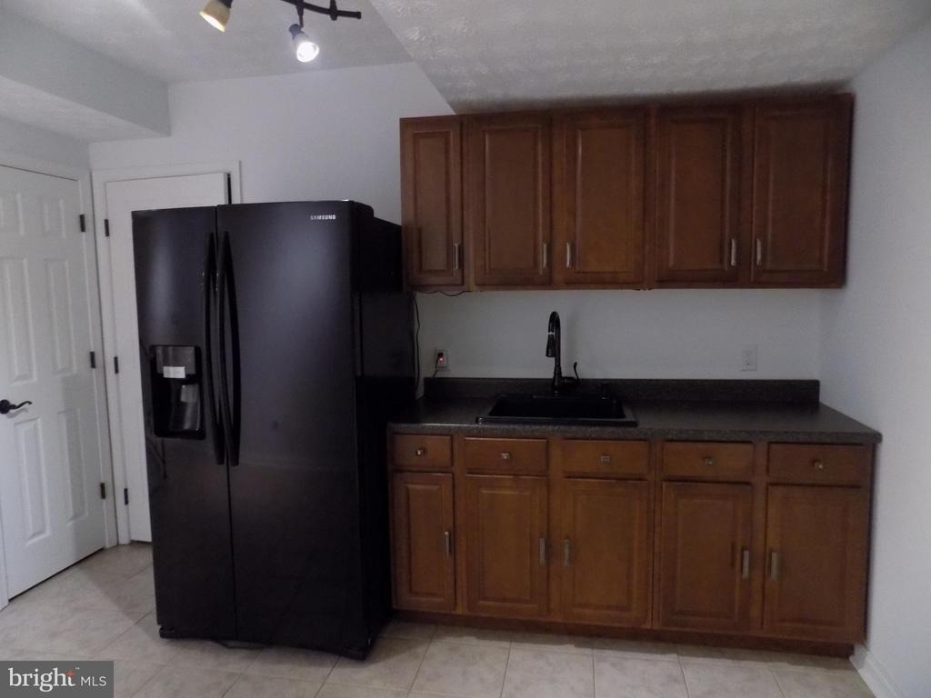 313 Glenville Road - Photo 55