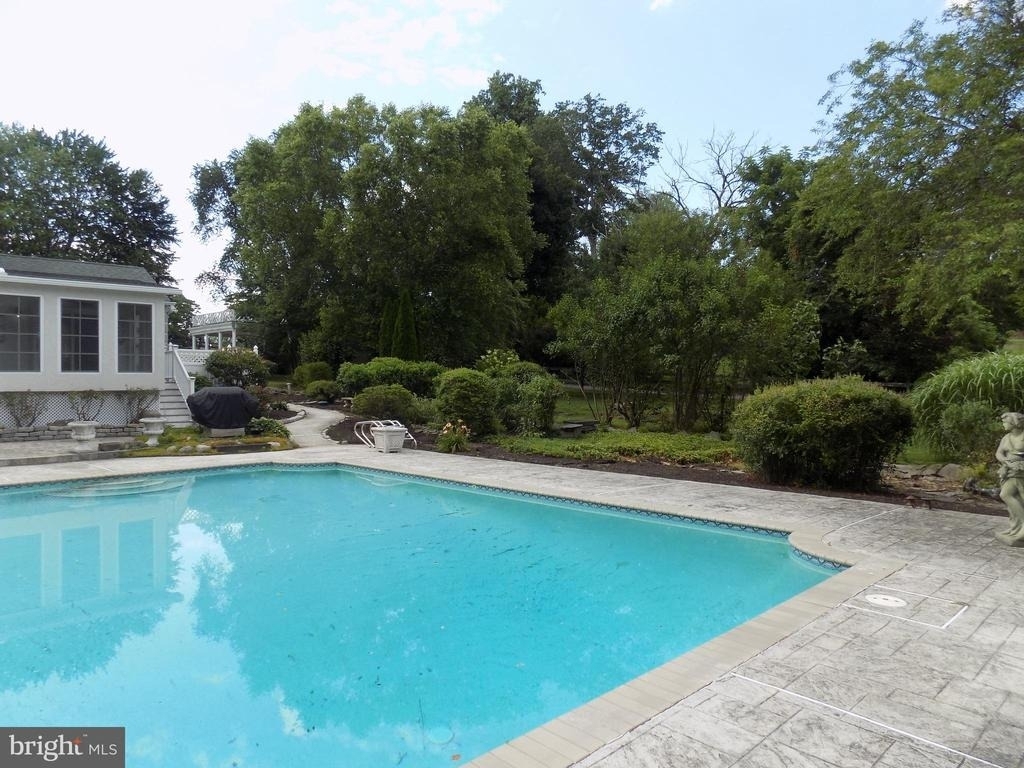 313 Glenville Road - Photo 78