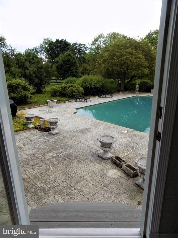 313 Glenville Road - Photo 16