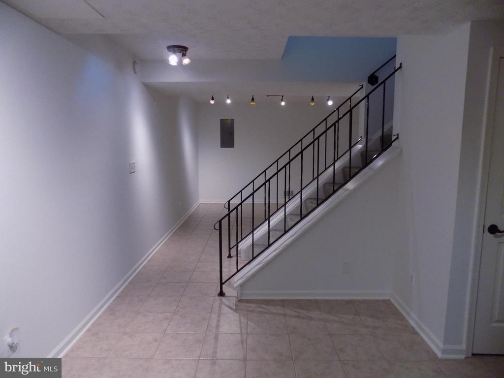 313 Glenville Road - Photo 53