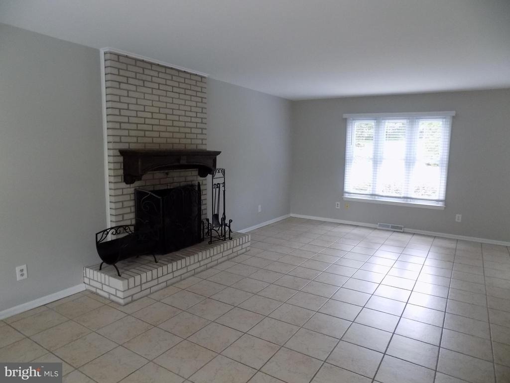 313 Glenville Road - Photo 12