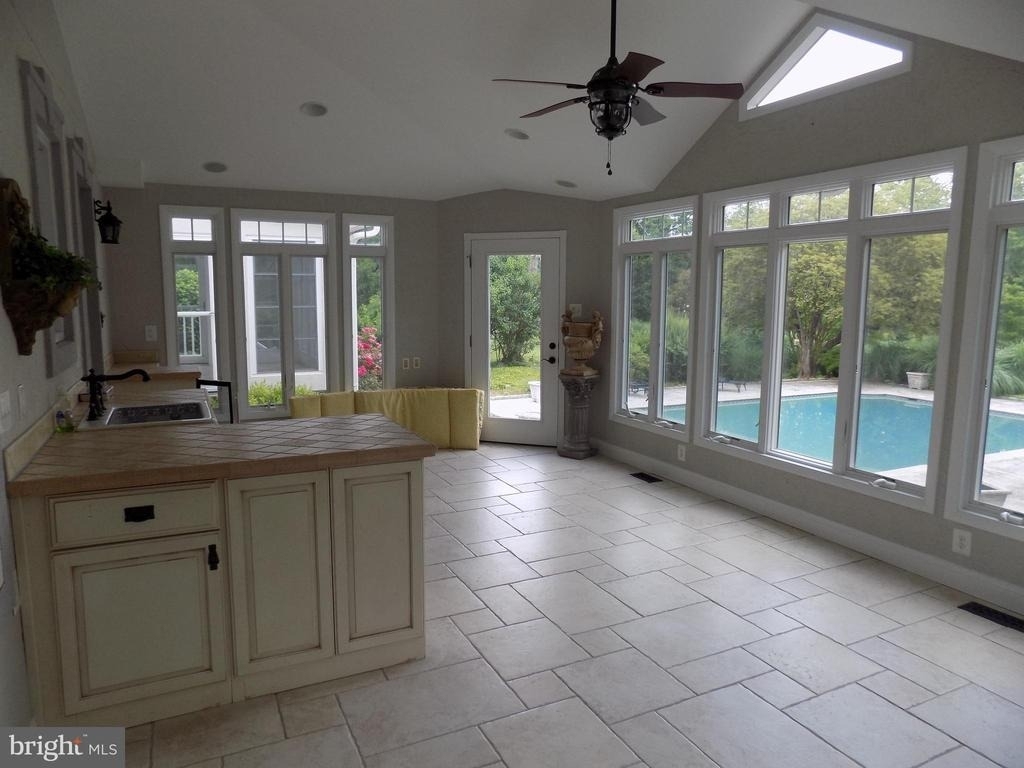 313 Glenville Road - Photo 14