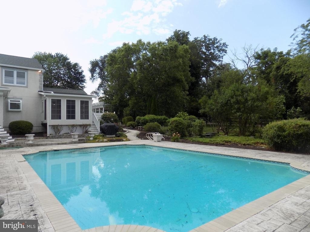 313 Glenville Road - Photo 76