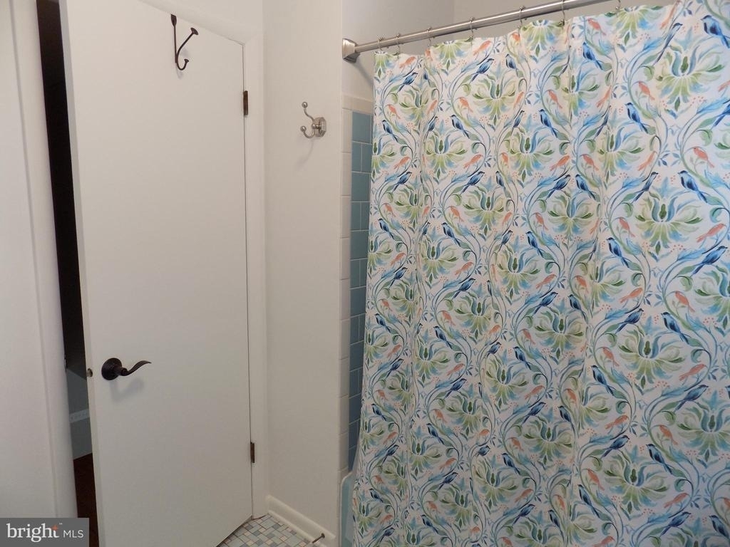 313 Glenville Road - Photo 36