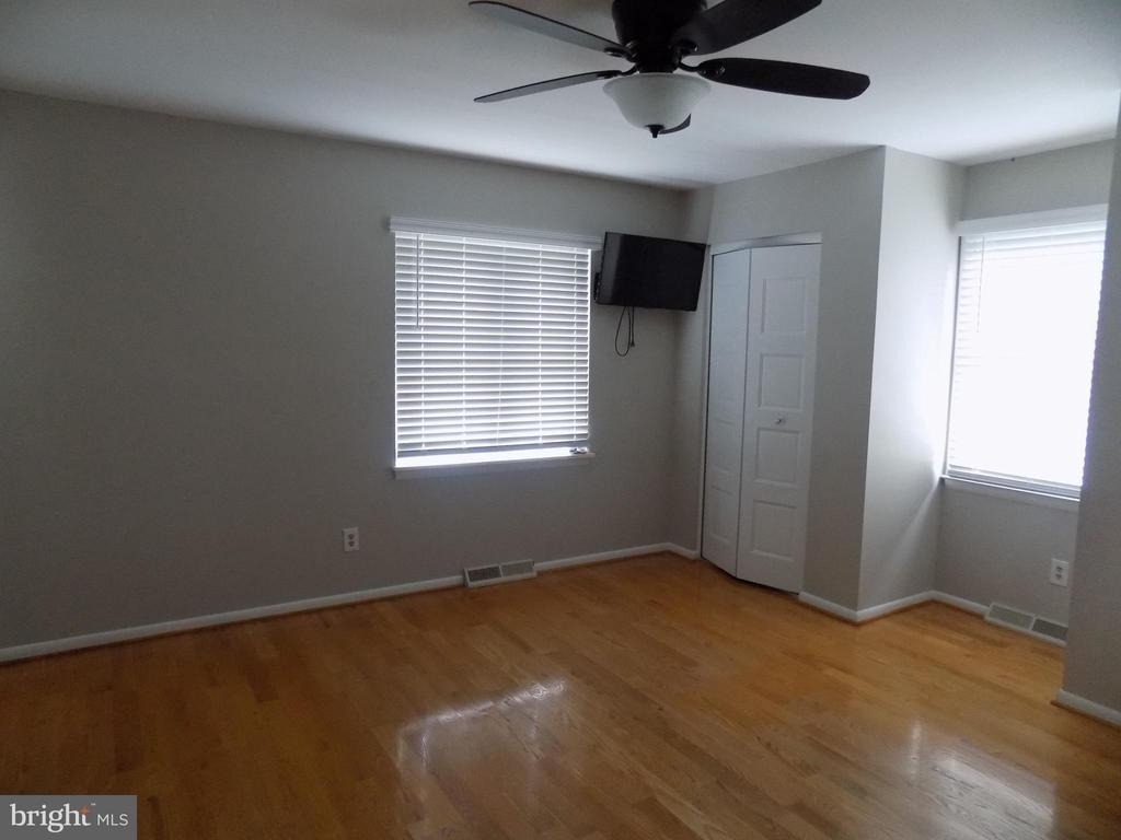 313 Glenville Road - Photo 27