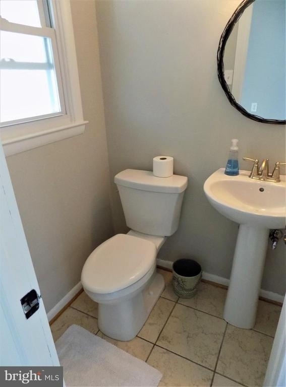 313 Glenville Road - Photo 19