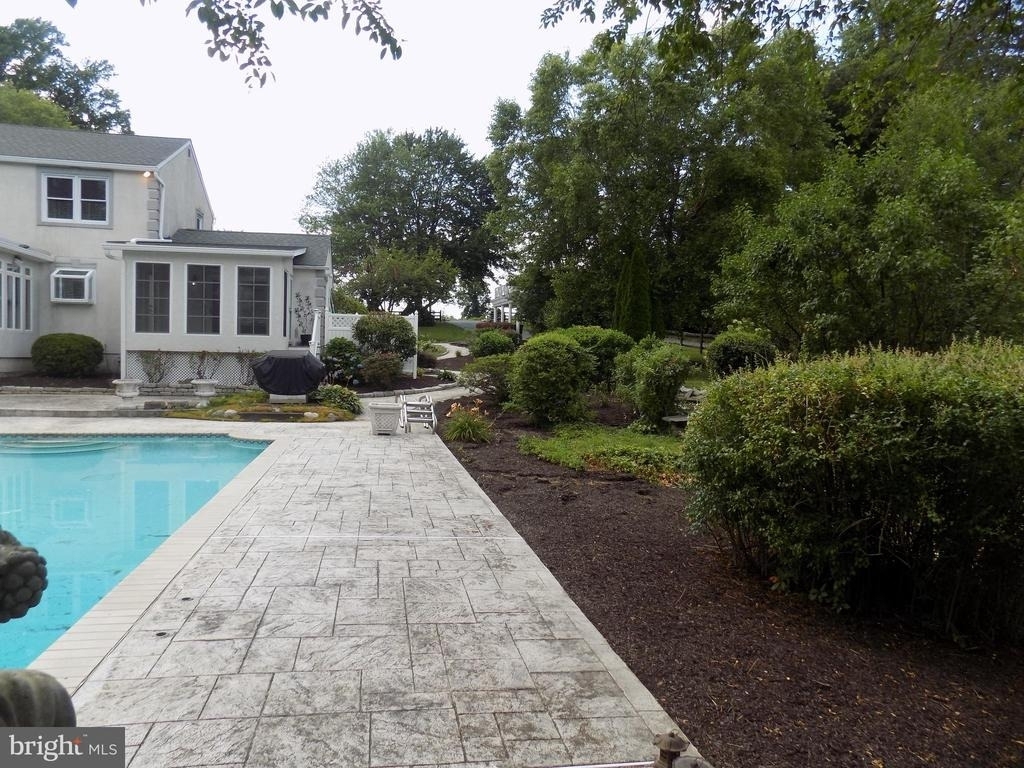 313 Glenville Road - Photo 79
