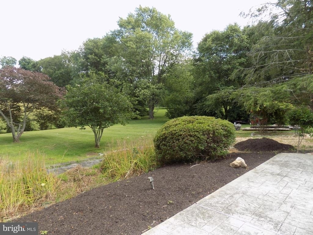 313 Glenville Road - Photo 75