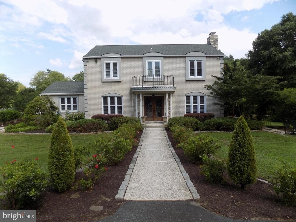 313 Glenville Road - Photo 0