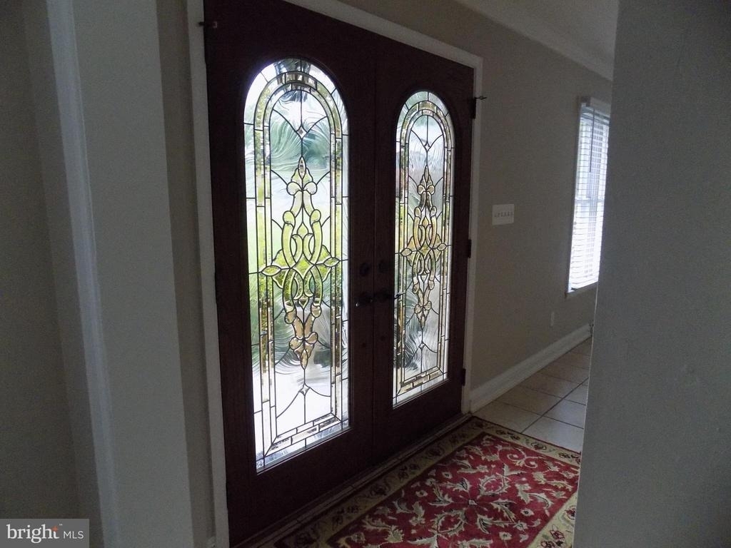 313 Glenville Road - Photo 11
