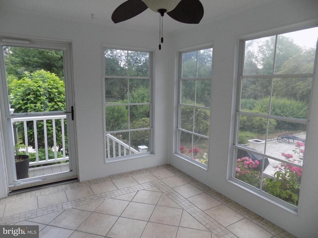 313 Glenville Road - Photo 45