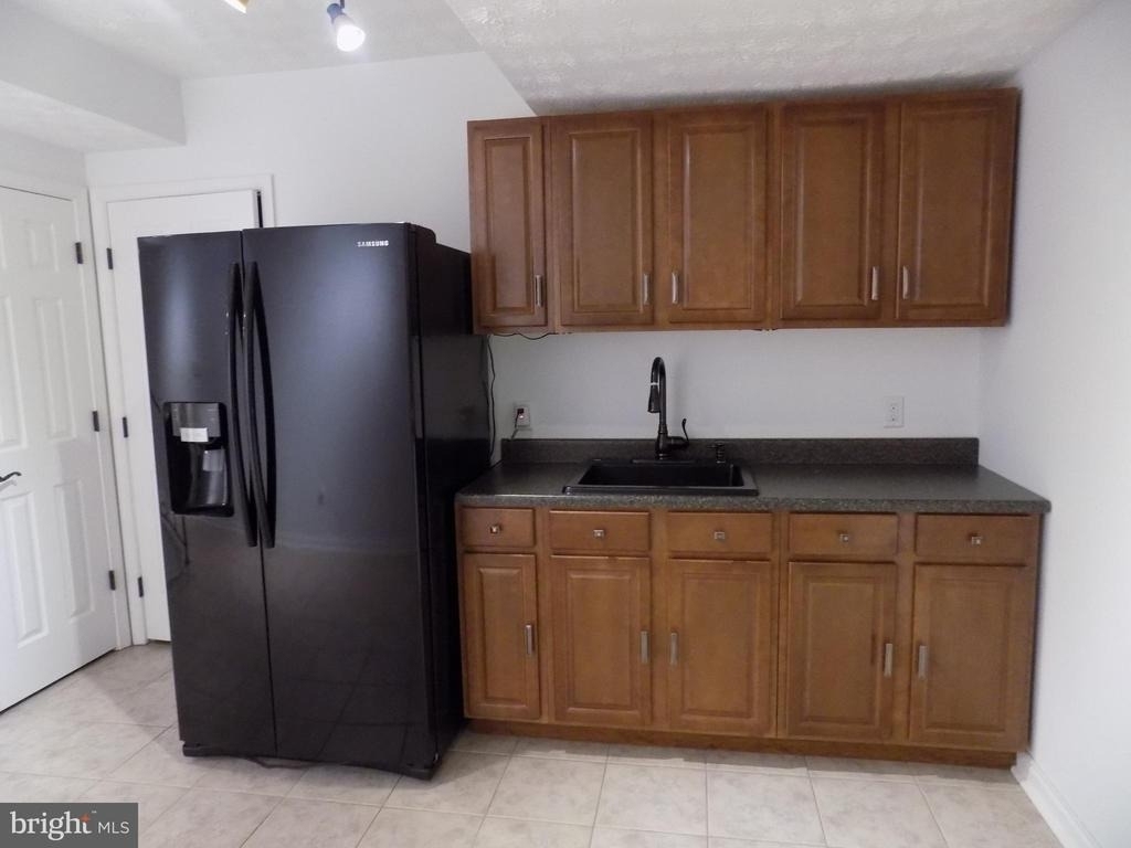 313 Glenville Road - Photo 54