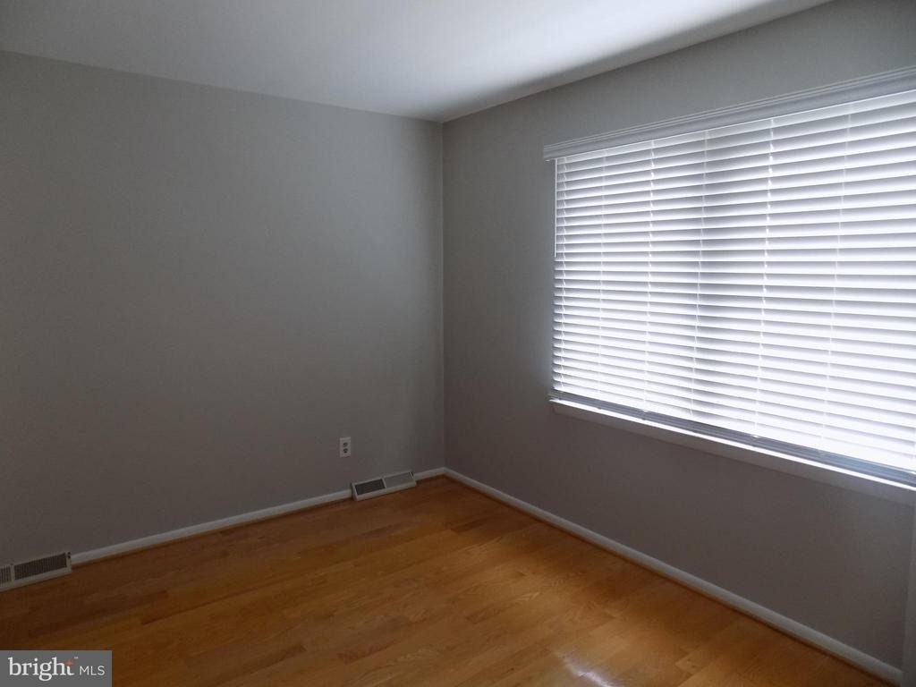 313 Glenville Road - Photo 31