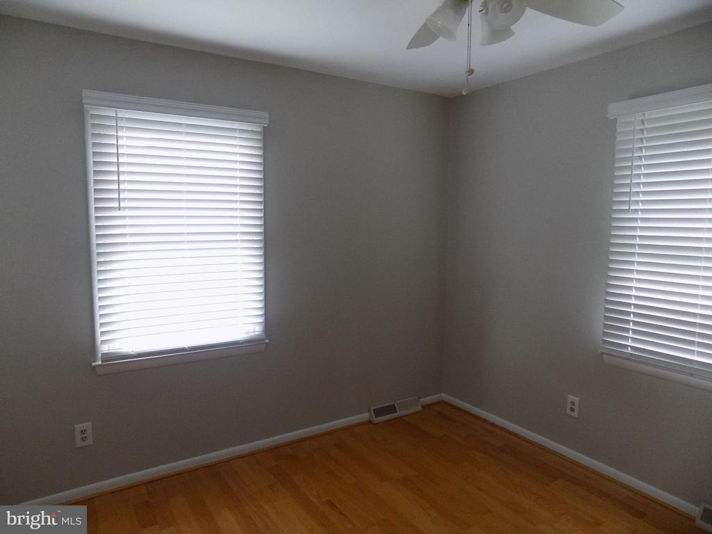 313 Glenville Road - Photo 39