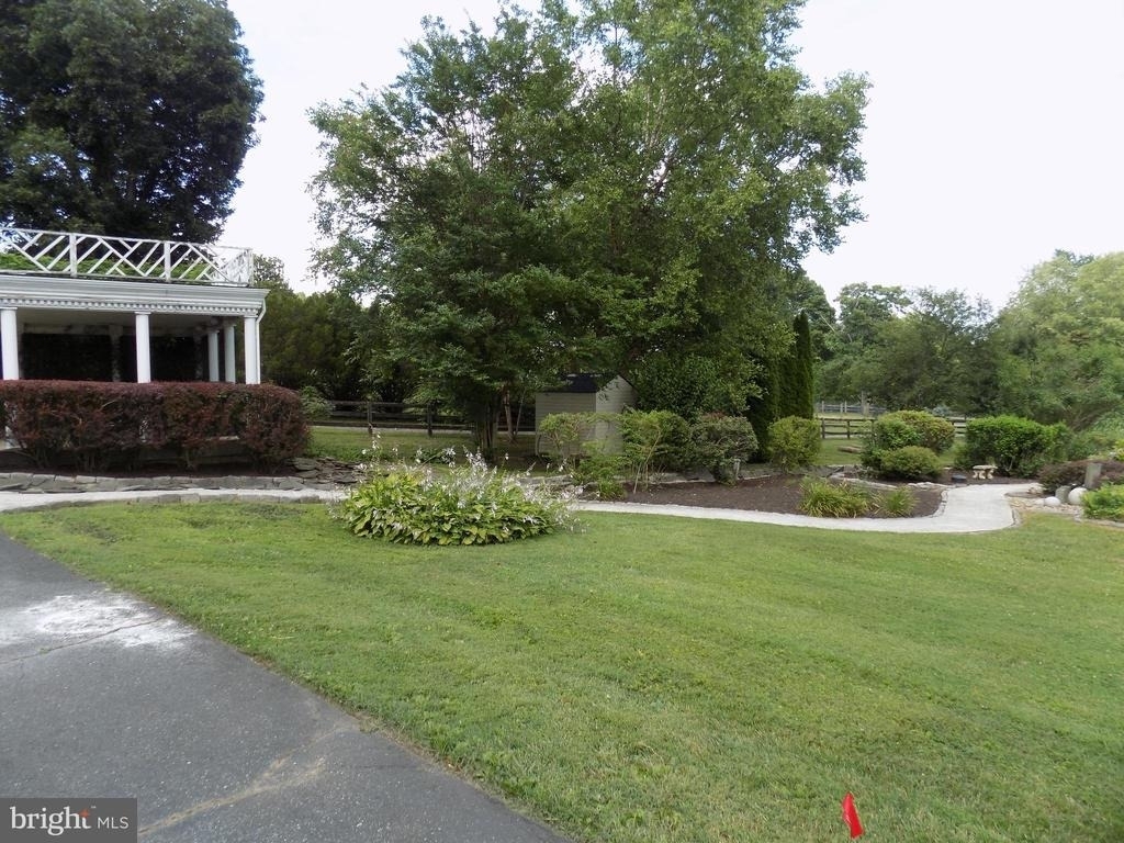 313 Glenville Road - Photo 67