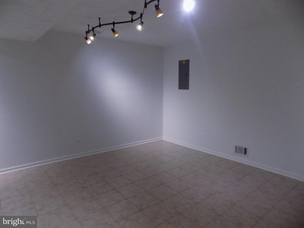 313 Glenville Road - Photo 49