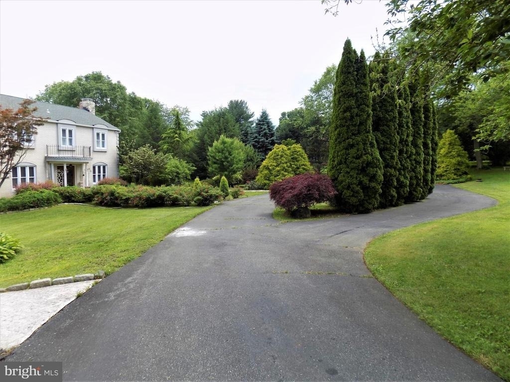 313 Glenville Road - Photo 60