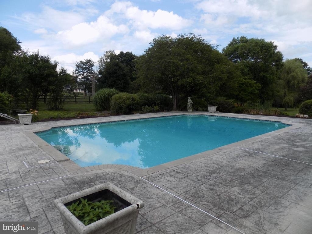 313 Glenville Road - Photo 72