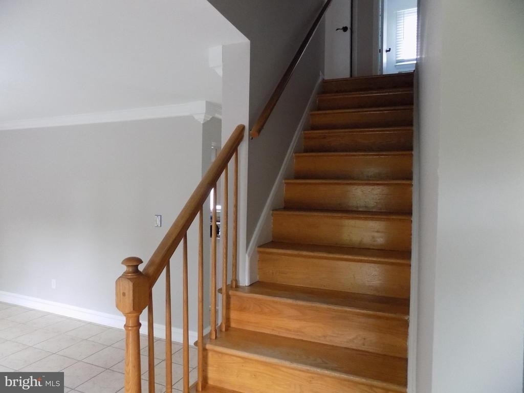 313 Glenville Road - Photo 8