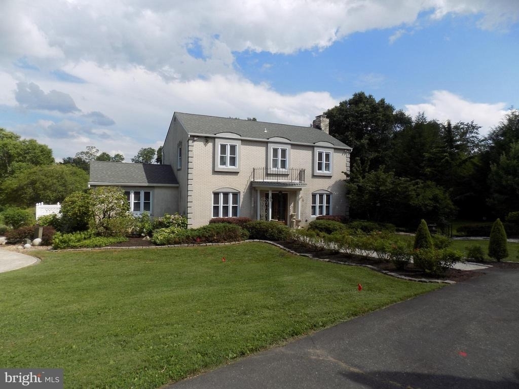 313 Glenville Road - Photo 1