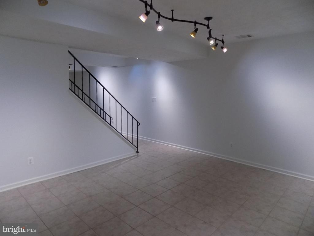 313 Glenville Road - Photo 52