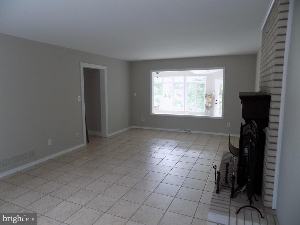 313 Glenville Road - Photo 10
