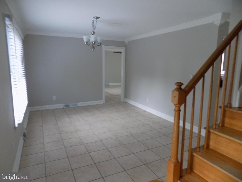 313 Glenville Road - Photo 6