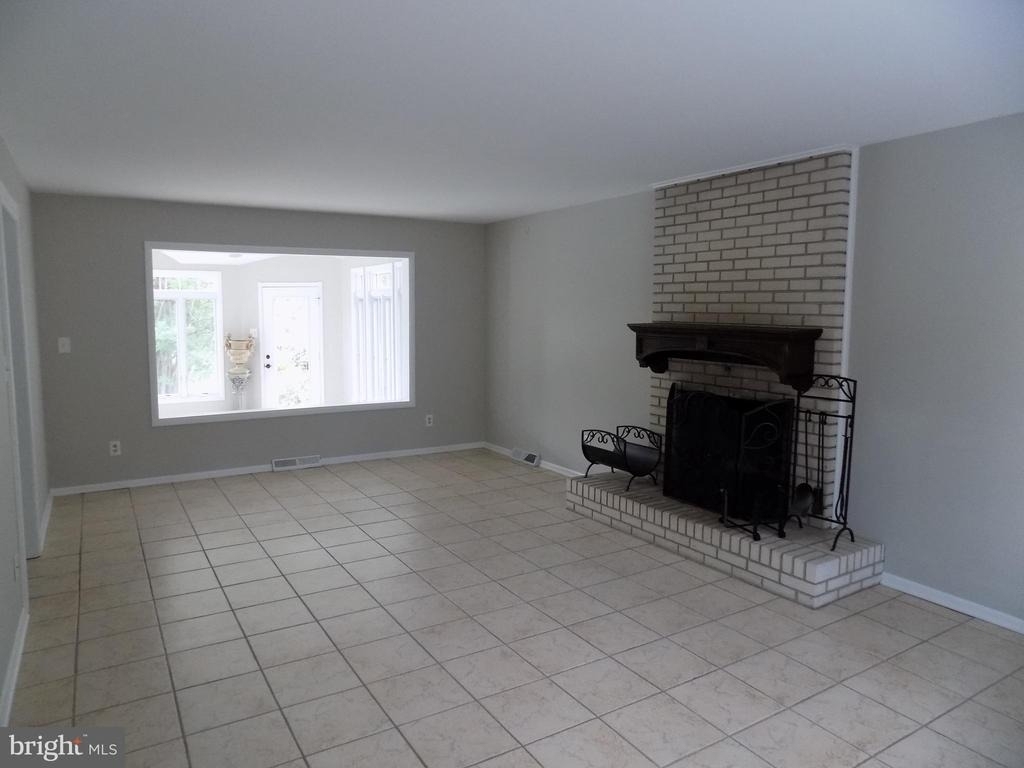 313 Glenville Road - Photo 9