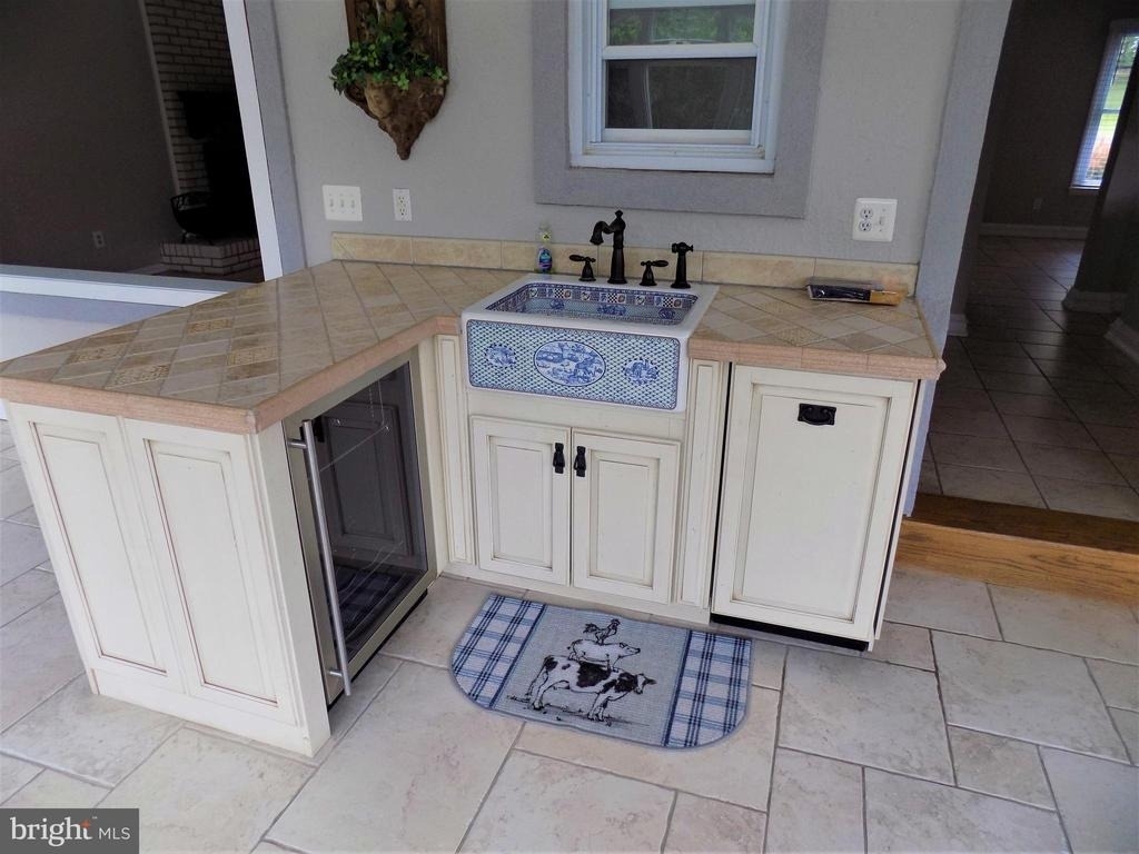 313 Glenville Road - Photo 18