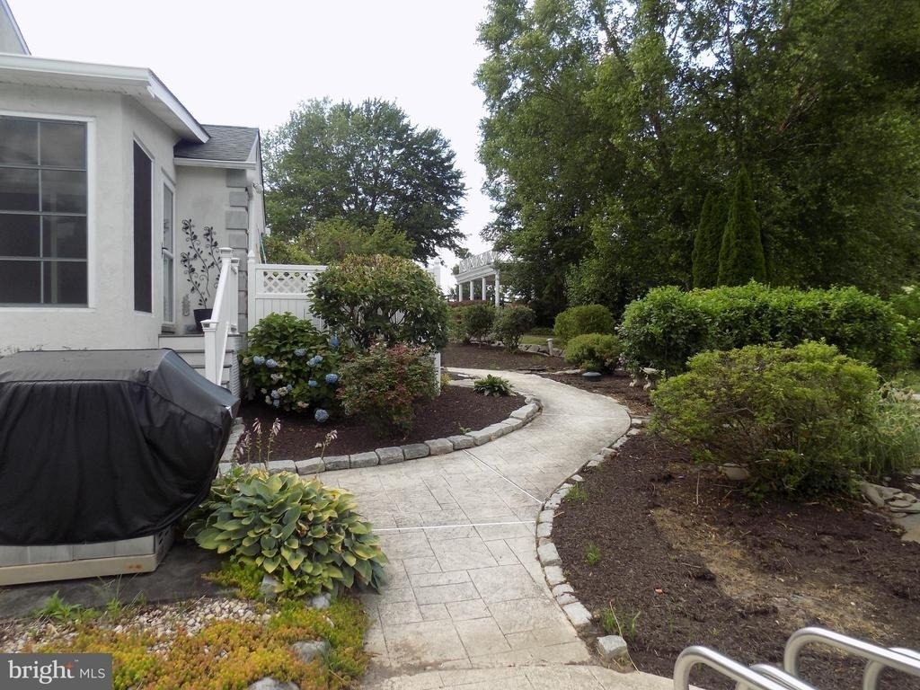 313 Glenville Road - Photo 80