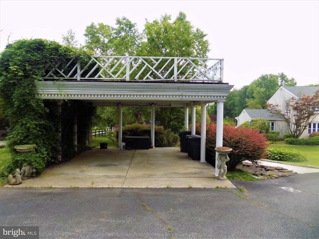 313 Glenville Road - Photo 66
