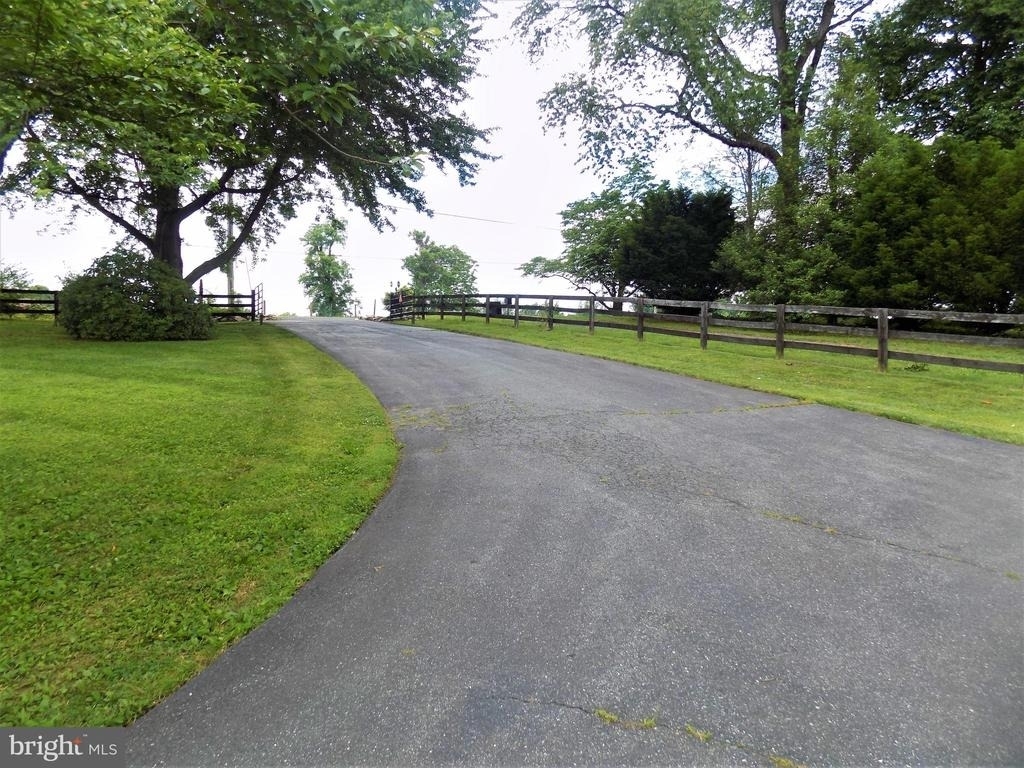 313 Glenville Road - Photo 64