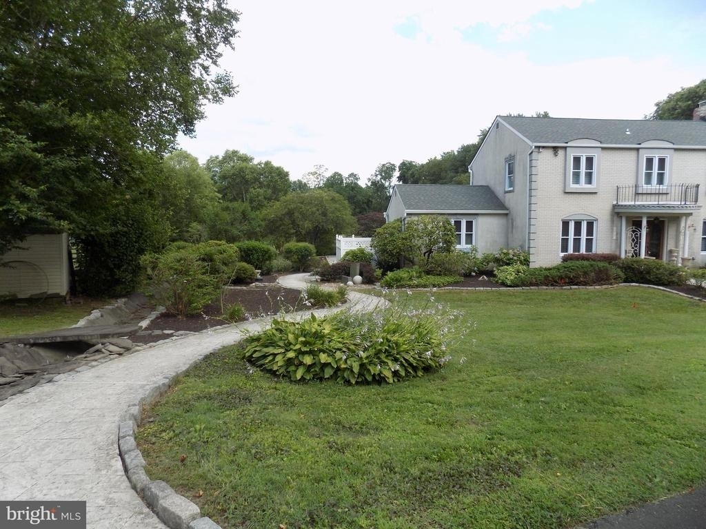 313 Glenville Road - Photo 5
