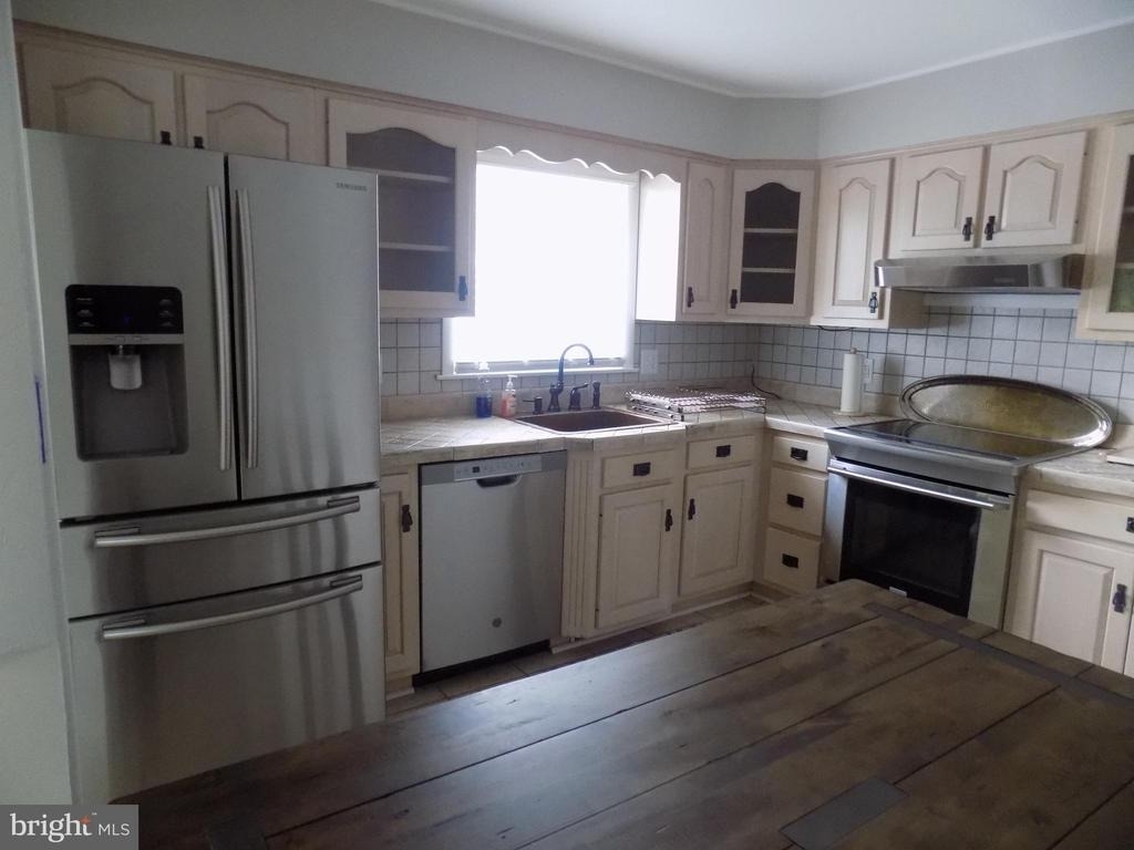 313 Glenville Road - Photo 26
