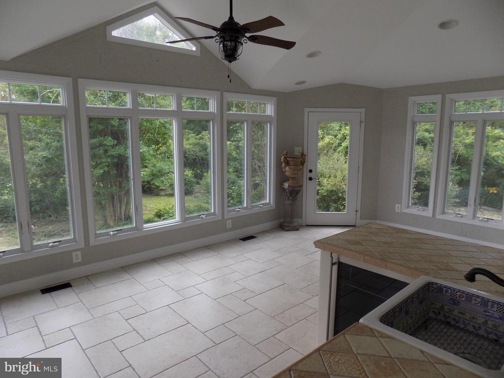 313 Glenville Road - Photo 58