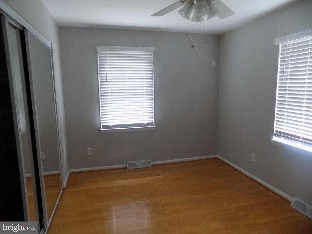313 Glenville Road - Photo 42