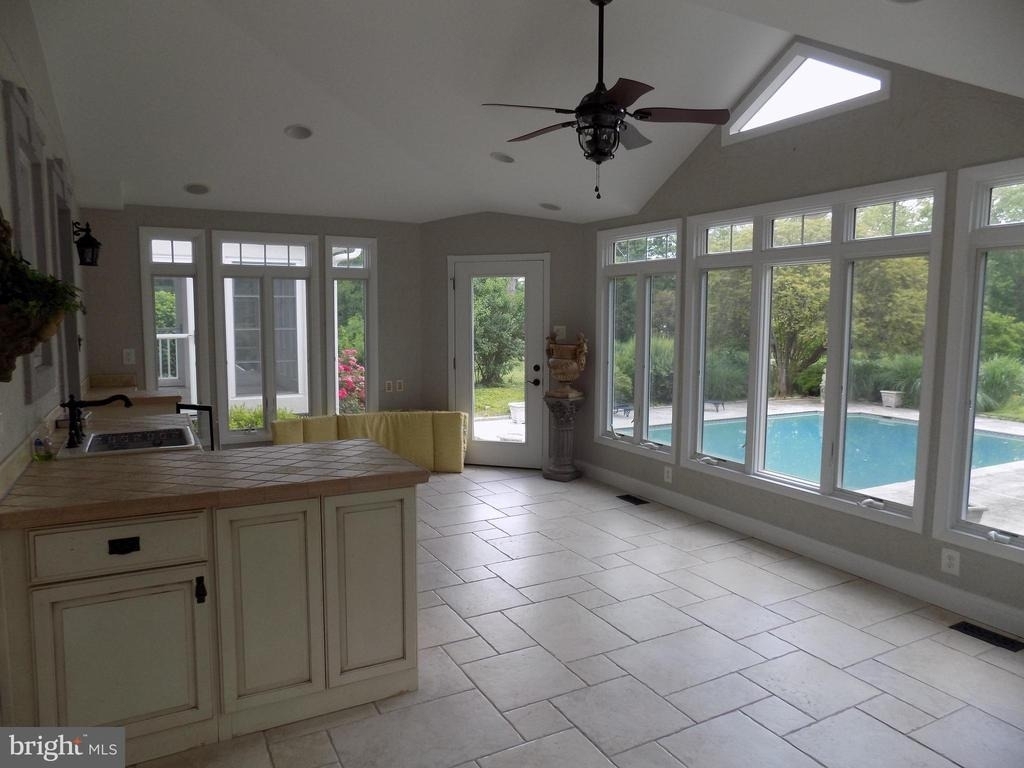 313 Glenville Road - Photo 13