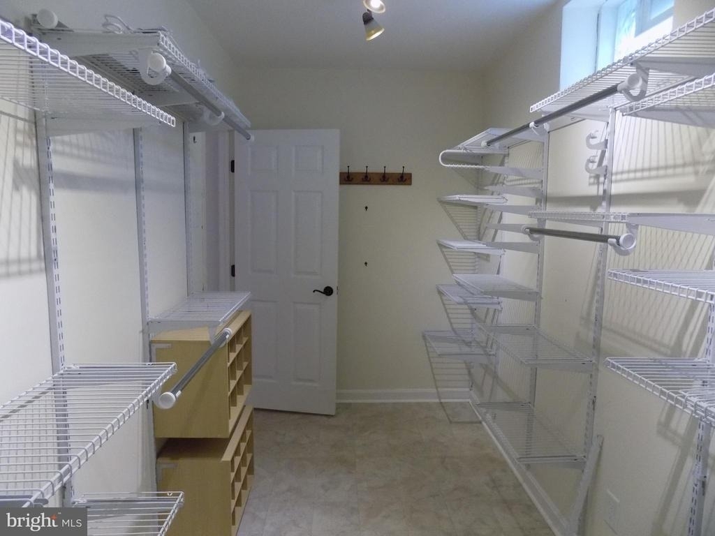 313 Glenville Road - Photo 51