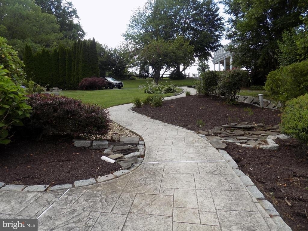 313 Glenville Road - Photo 81
