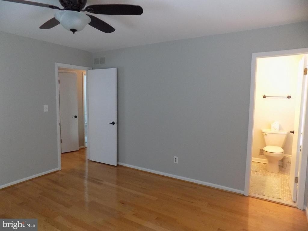 313 Glenville Road - Photo 30
