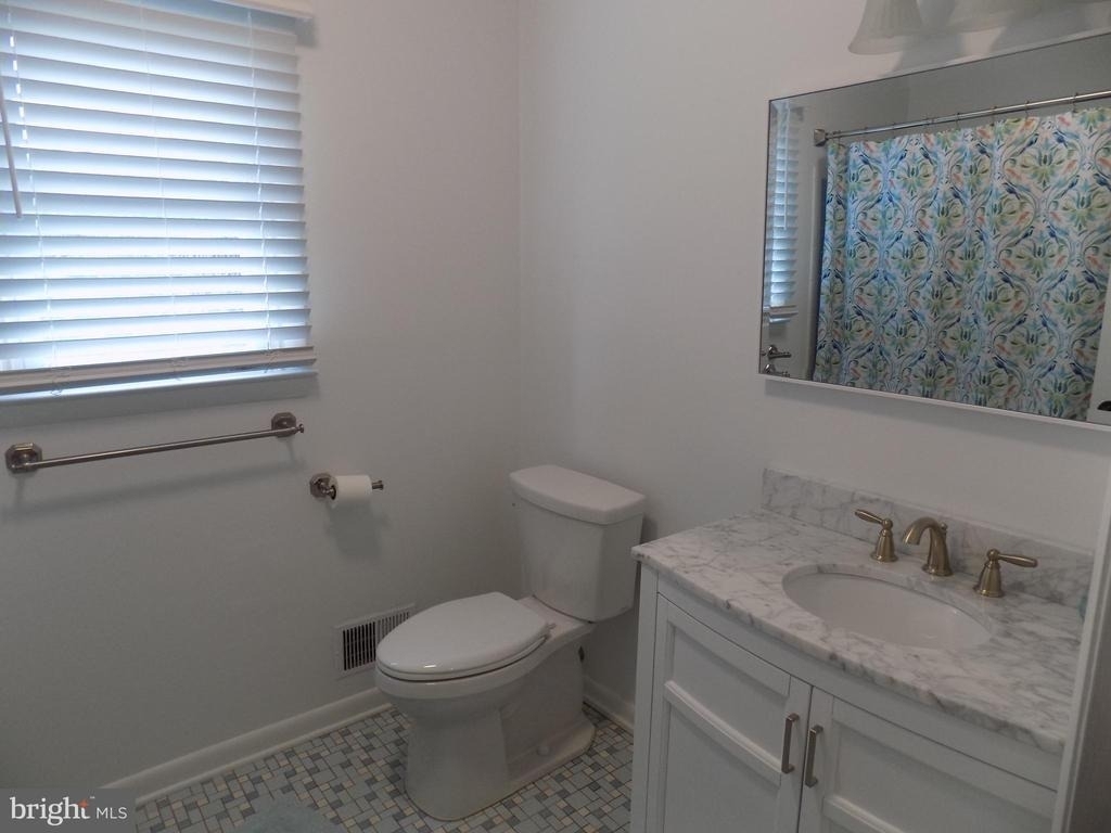 313 Glenville Road - Photo 35