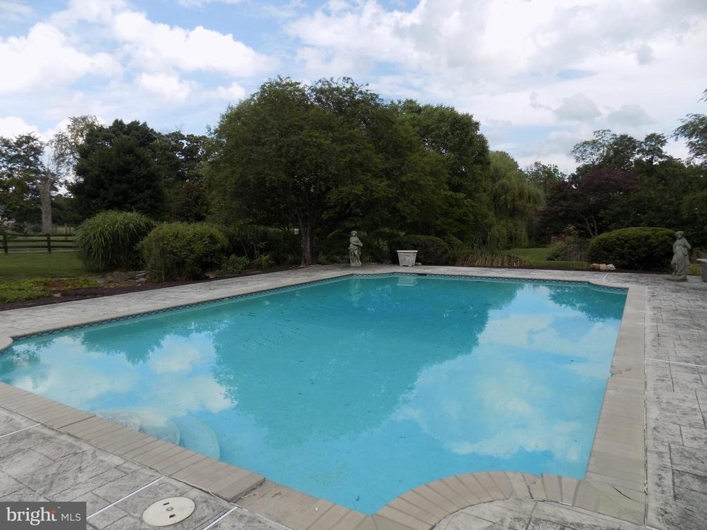 313 Glenville Road - Photo 71