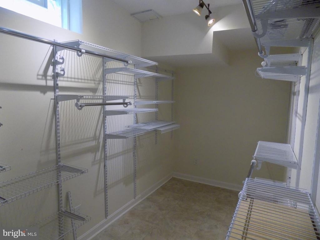 313 Glenville Road - Photo 50