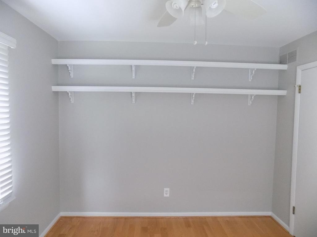 313 Glenville Road - Photo 41