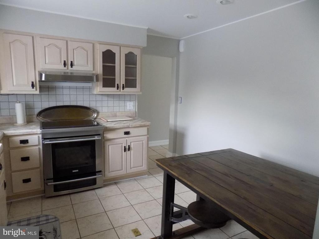 313 Glenville Road - Photo 24