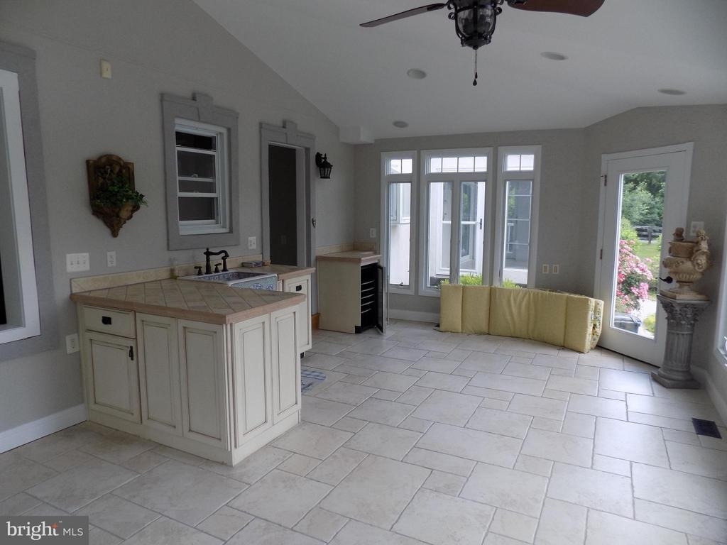 313 Glenville Road - Photo 15